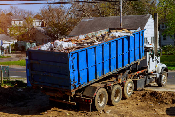 Best Carpet Removal and Disposal  in Laconia, NH