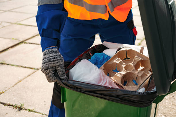 Best Dumpster Rental Services  in Laconia, NH