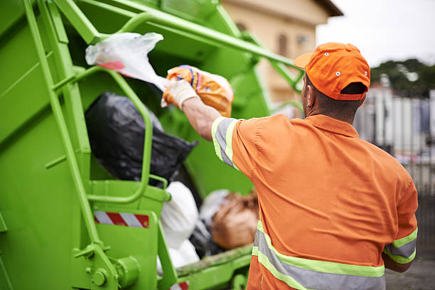 Laconia, NH Junk Removal Services Company
