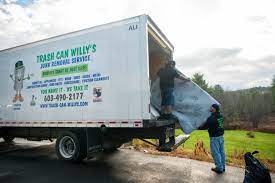 Best Office Cleanout  in Laconia, NH